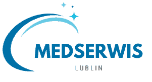 Med Serwis Lublin" to profesjonalny serwis sprzętu medycznego zlokalizowany w Lublinie. Nasza firma dedykowana jest utrzymaniu, naprawom i konserwacji różnorodnych urządzeń medycznych, zapewniając kompleksową obsługę dla placówek medycznych, gabinetów lekarskich oraz innych instytucji z branży zdrowia